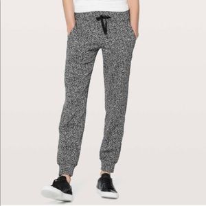 Ready to Rulu Jogger 29 inch size 2